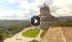Todi 09.05.2025 14:13