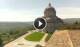 Todi 29.04.2025 14:13