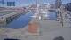 Bodø 30.04.2025 14:13