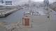 Bodø 10.07.2025 14:13