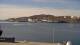Bodø 30.04.2025 14:13