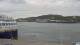 Bodø 08.06.2025 14:13