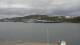 Bodø 08.06.2025 14:13