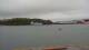 Bodø 14.06.2025 14:13