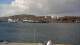 Bodø 29.04.2025 14:13
