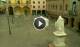 Cento 18.03.2025 14:13