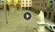 Cento 09.06.2025 14:13