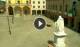 Cento 30.05.2025 14:13