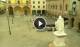 Cento 05.07.2025 14:13