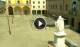 Cento 24.06.2025 14:13