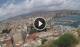 Águilas 08.07.2025 14:13