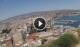 Águilas 01.07.2025 14:13