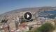 Águilas 01.07.2025 14:13
