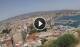 Águilas 09.06.2025 14:13