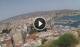Águilas 14.07.2025 14:23
