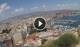 Águilas 05.07.2025 14:13