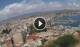 Águilas 10.05.2025 14:13