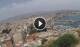 Águilas 14.06.2025 14:13