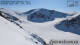 Freya Gletscher 30.04.2025 14:57
