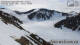 Freya Gletscher 11.07.2025 14:57