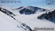 Glaciar Freya 08.06.2025 14:57