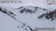 Freya Gletscher 08.06.2025 14:57