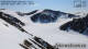 Freya Glacier 03.07.2025 14:57