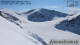 Glacier Freya 10.05.2025 14:57