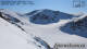 Glacier Freya 29.04.2025 14:57
