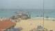 Santa Maria 08.07.2025 14:13