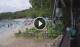 Water Island 30.04.2025 14:13