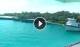 Amilla Fushi (Atoll de Baa) 15.06.2025 14:13