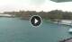 Amilla Fushi (Baa Atoll) 15.06.2025 14:13