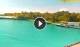 Amilla Fushi (Baa Atoll) 30.04.2025 14:13