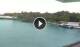 Amilla Fushi (Baa Atoll) 30.04.2025 14:13