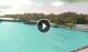 Amilla Fushi (Baa Atoll) 10.07.2025 14:13