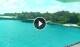 Amilla Fushi (Baa Atoll) 09.06.2025 14:13
