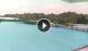 Amilla Fushi (Atoll de Baa) 16.07.2025 14:23