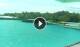 Amilla Fushi (Atoll de Baa) 31.05.2025 14:13