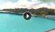 Amilla Fushi (Baa Atoll) 05.07.2025 14:13
