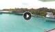 Amilla Fushi (Atoll de Baa) 10.05.2025 14:13