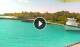Amilla Fushi (Atollo Baa) 29.04.2025 14:13