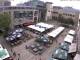 Dortmund 23.05.2025 14:13