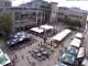 Dortmund 09.07.2025 14:13