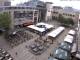 Dortmund 18.05.2025 14:13