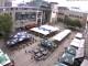 Dortmund 07.07.2025 14:13