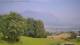 Amerlügen 08.06.2025 14:13