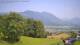 Amerlügen 09.06.2025 14:13
