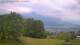 Amerlügen 08.05.2025 14:13