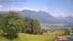 Amerlügen 14.06.2025 14:13